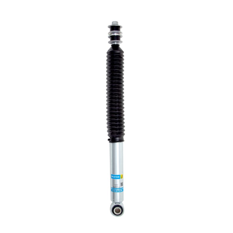 בולמים Bilstein B8 5100 לטויוטה טאקומה