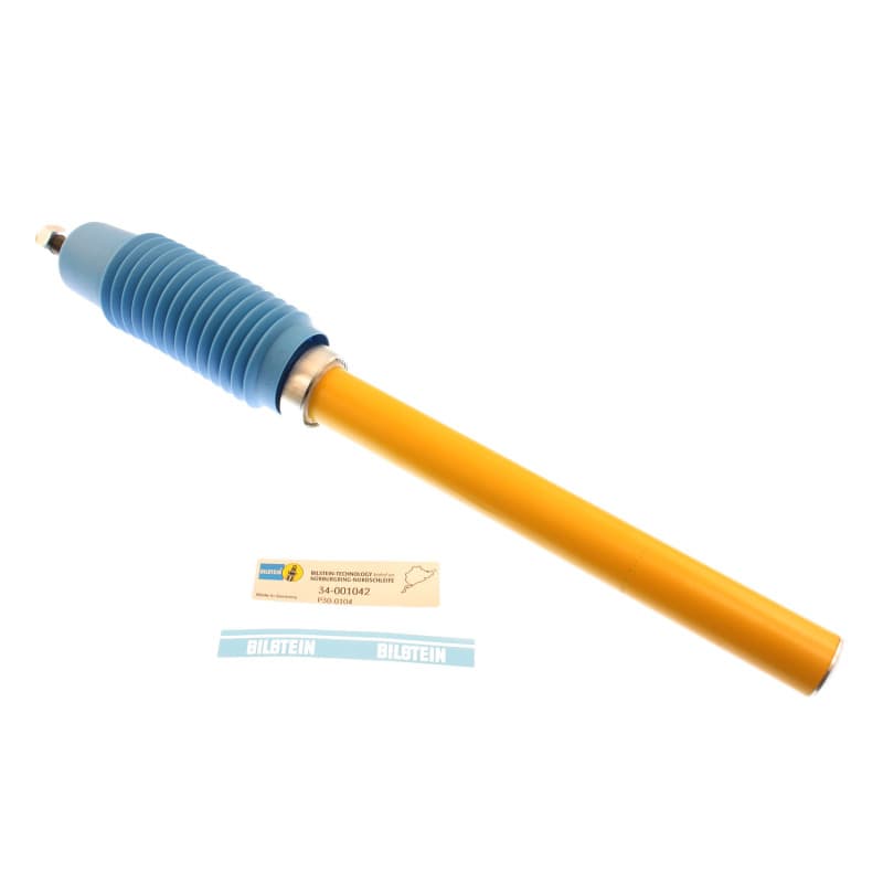 בולמים Bilstein B6 לרכב שטח