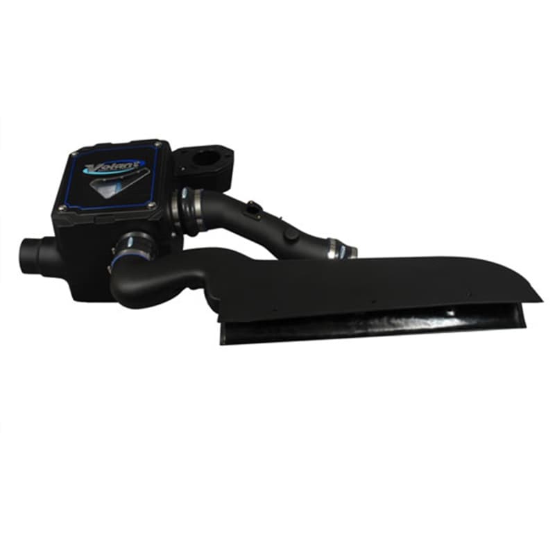 Volant מערכת Intake סגורה VOL PowerCore לטויוטה טאקומה