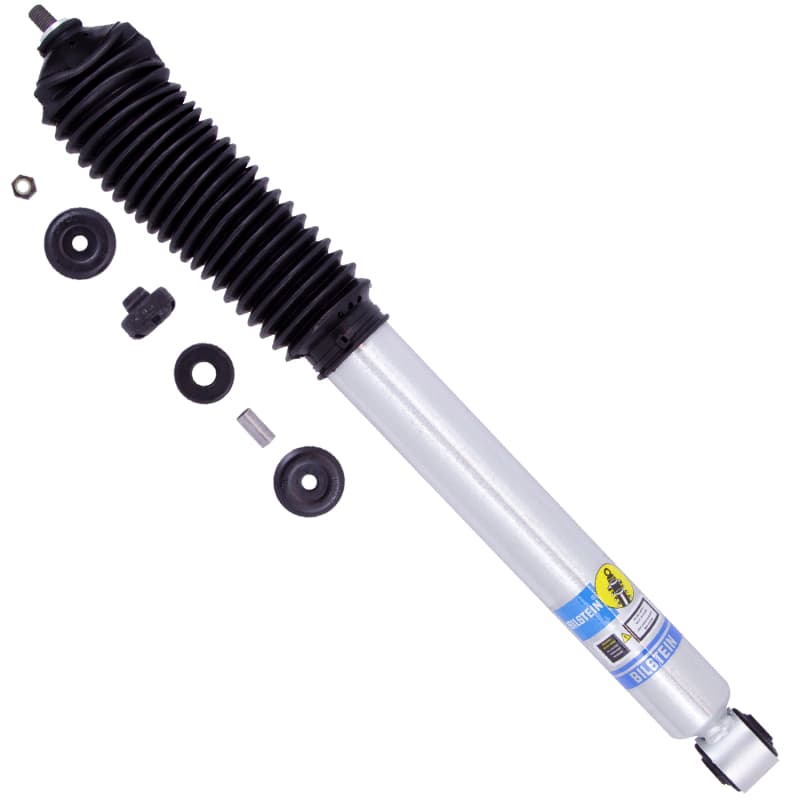 בולמים Bilstein B8 5100 לראם 1500