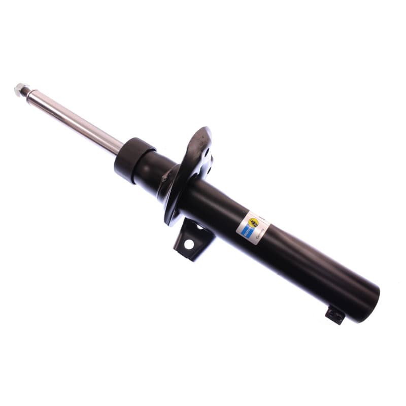בולמים Bilstein B4 לרכב שטח