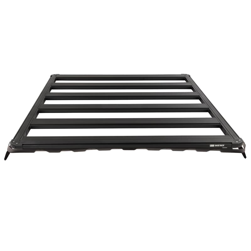 גגון ARB BASE Rack