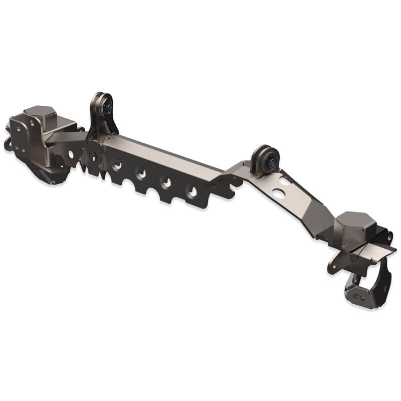 Artec Industries ART Swap Kits