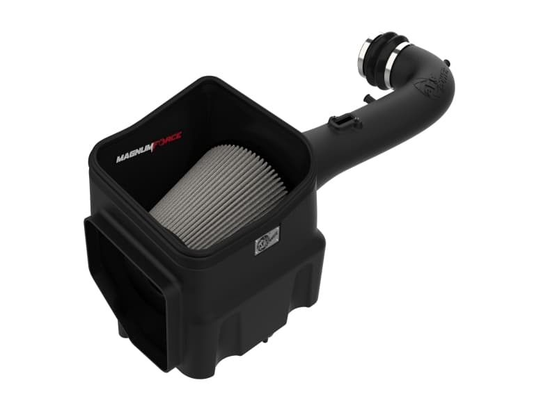 aFe intake מערכת אוויר AFE Magnum FORCE לג'יפ סיירה 1500