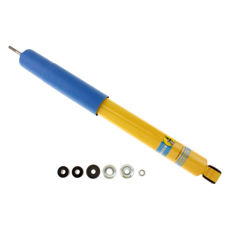 בולמים Bilstein B6 4600 לטויוטה טאקומה