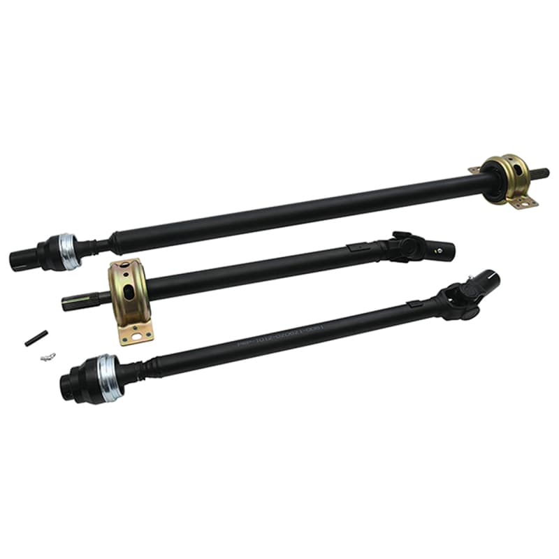 All Balls Racing ABR Prop Shafts