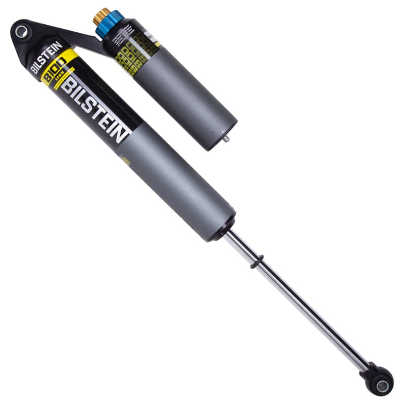 בולמים Bilstein B8 8100 לרכב שטח