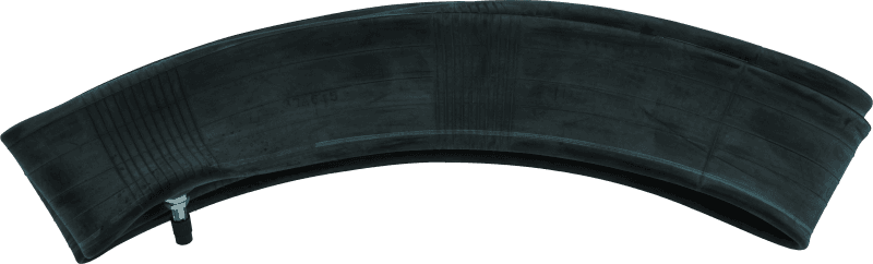 BikeMaster BKM Tire Tubes