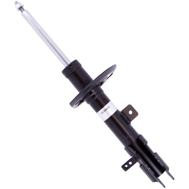 בולמים Bilstein B4 לג'יפ פטריוט/קומפאס