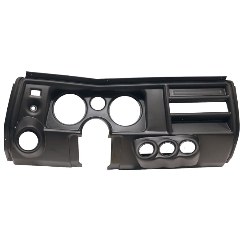 פאנל מח gauges AutoMeter לג'יפ רנגלר