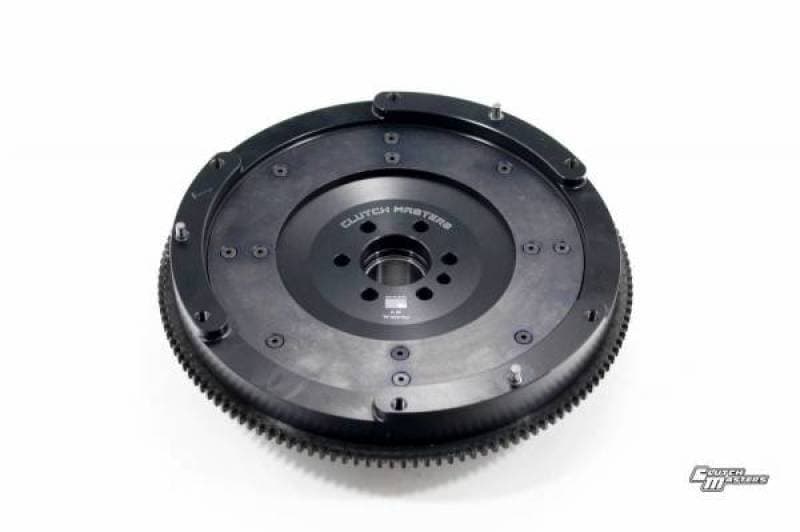 Clutch Masters פלאיול CM מאלומיניום לרכב שטח