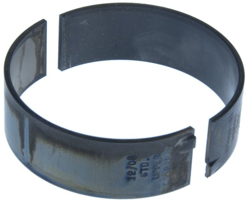 Clevite CLE Con Rod Bearing Set