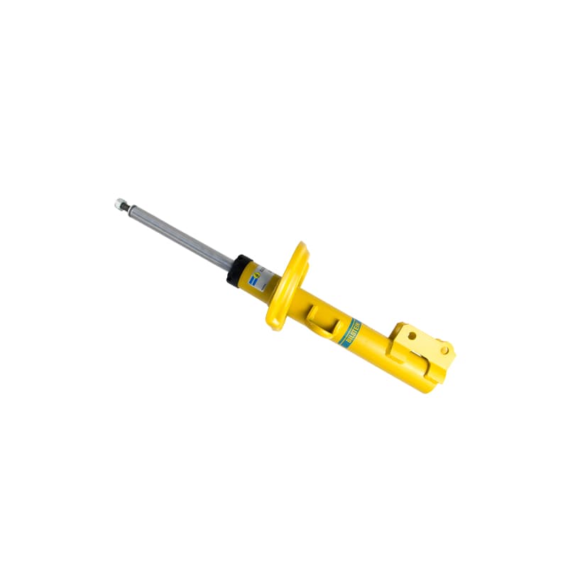 בולמים Bilstein B6 לשיפור ביצועים