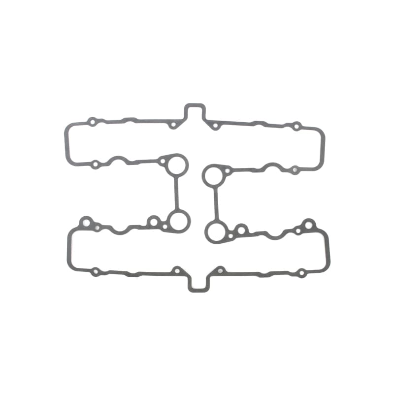 גומיות מכסה שסתומים Cometic Gasket לטויוטה היילקס