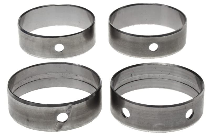 סט דיסקיות קאמשפט Clevite לרכב שטח