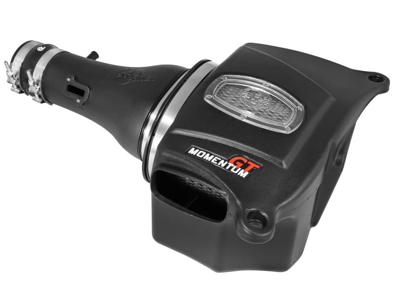 aFe AFE Momentum GT Cold Air Intakes