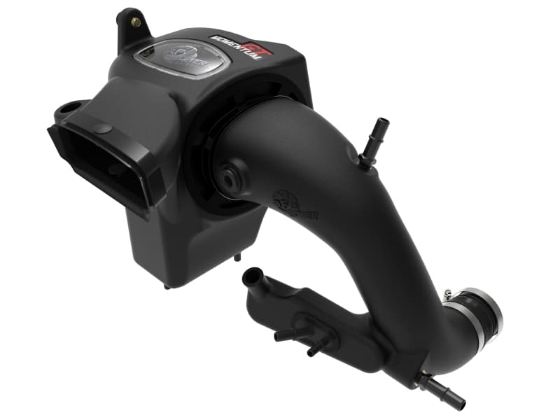 intake  aFe Momentum GT לג'יפ פורד ריינג'ר