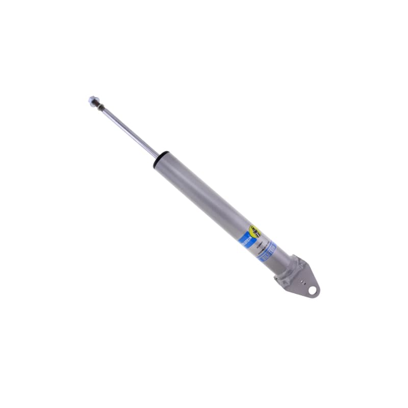 בולמים Bilstein B8 5100 לרכב שטח