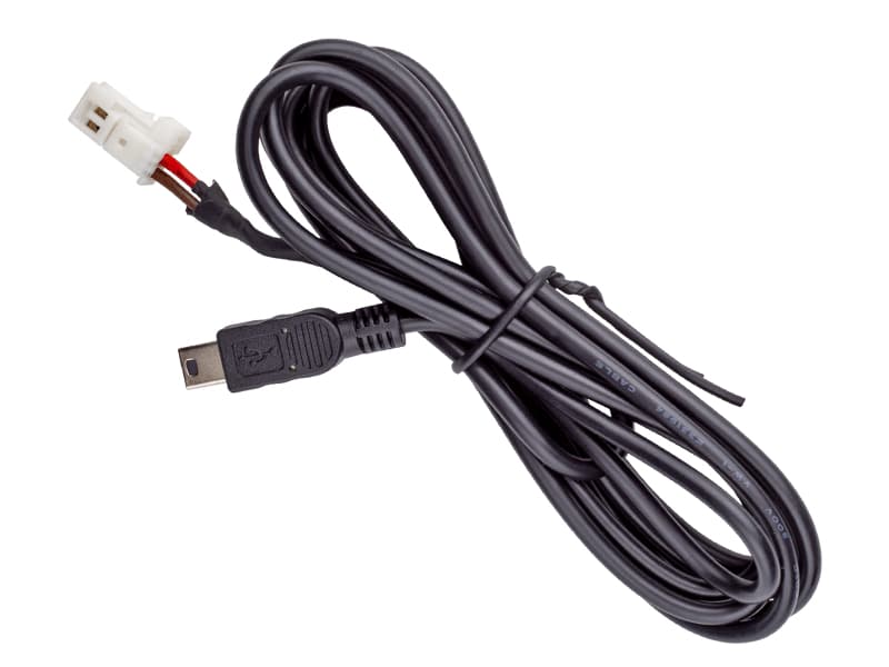 aFe כבל Bypass AFE SCORCHER Module