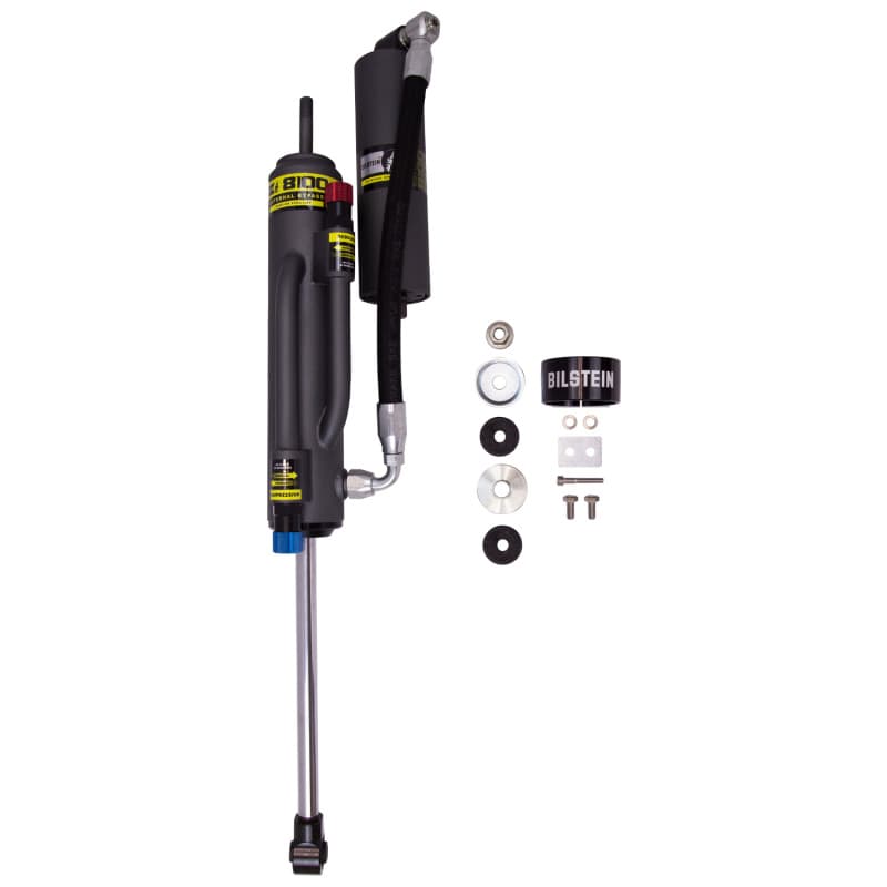 בולמי Bilstein B8 8100 לטויוטה טאקומה
