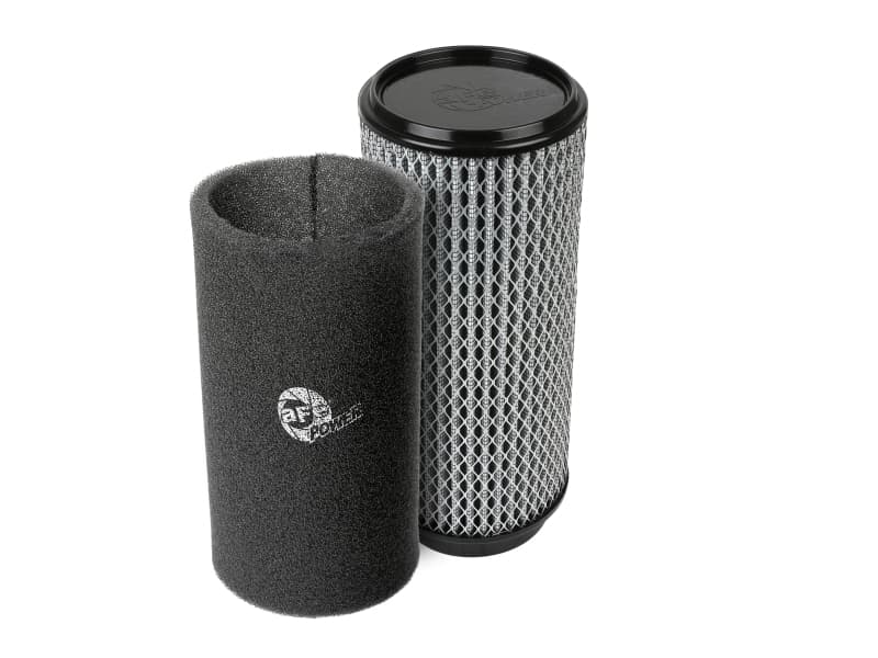 פילטר אוויר aFe Pro DRY S