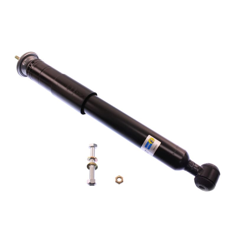 בולמים Bilstein B4 למרצדס S-Class