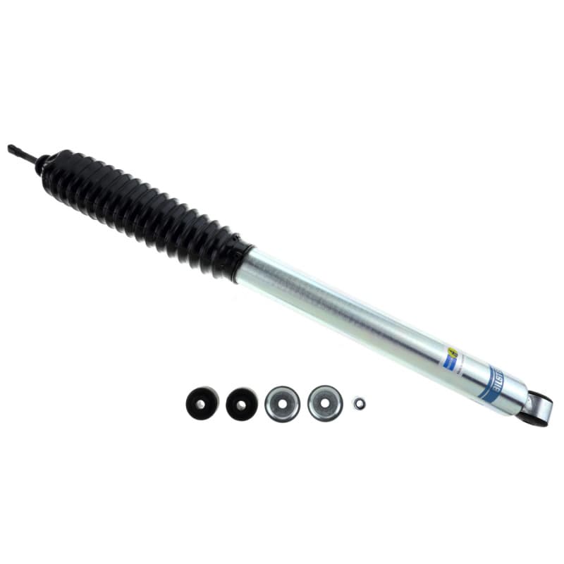 בולמים Bilstein B8 5100 לרכב שטח