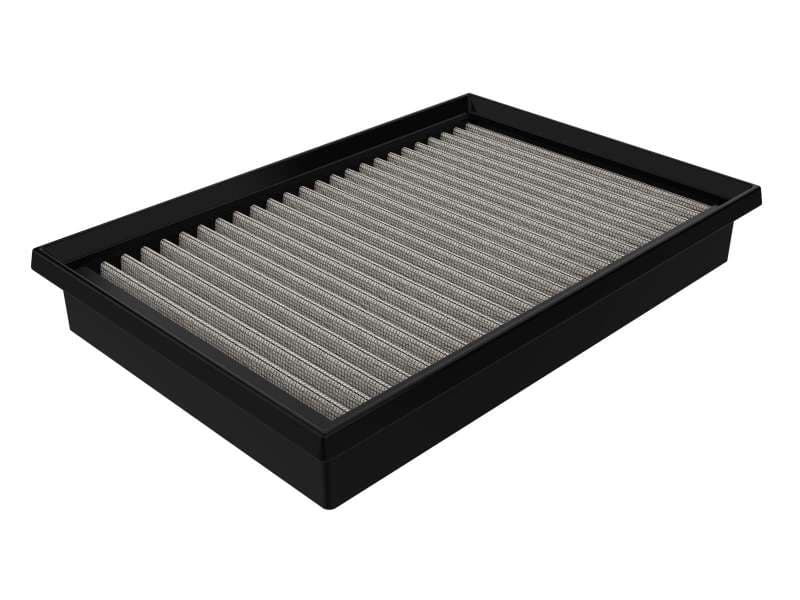 aFe AFE Universal Pro Dry S Filter