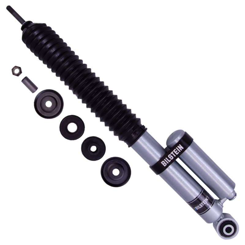 בולמים Bilstein B8 5160 לראם 1500
