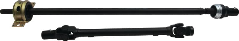 All Balls Racing ABR Prop Shafts