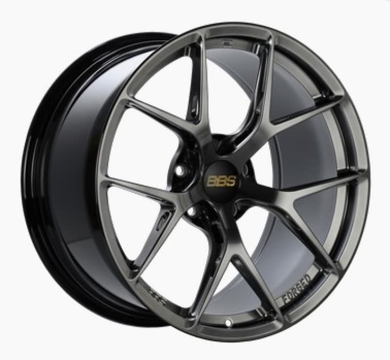 גלגלי BBS FI-R 20x9.5