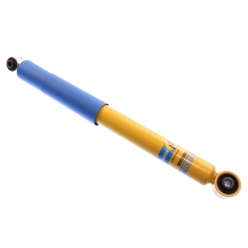 בולמים Bilstein B6 4600 לרכבים קלים