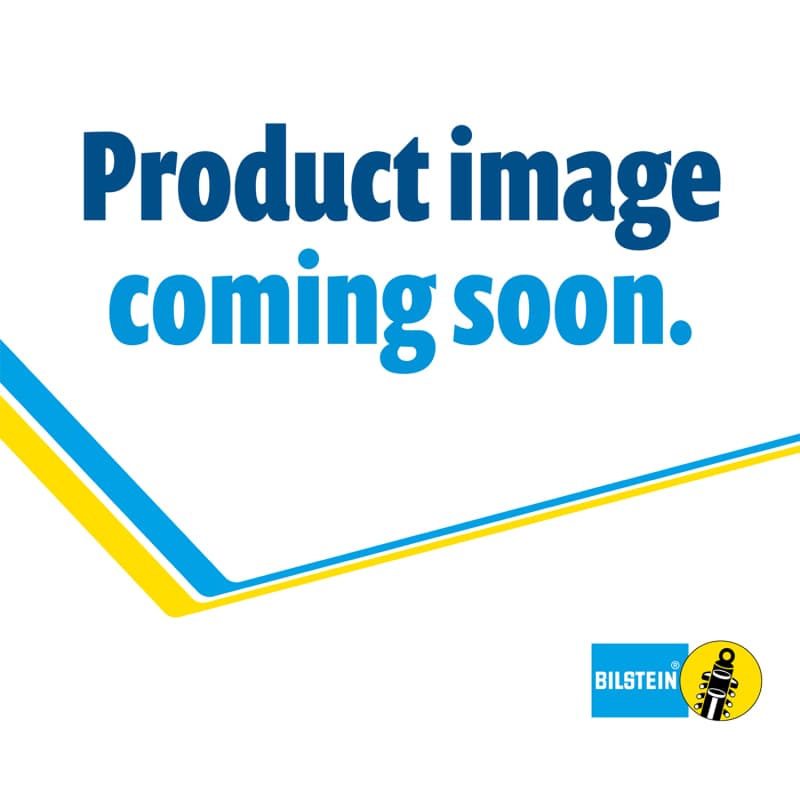 בולמים Bilstein B6 4600 לג'יפ ראם 1500