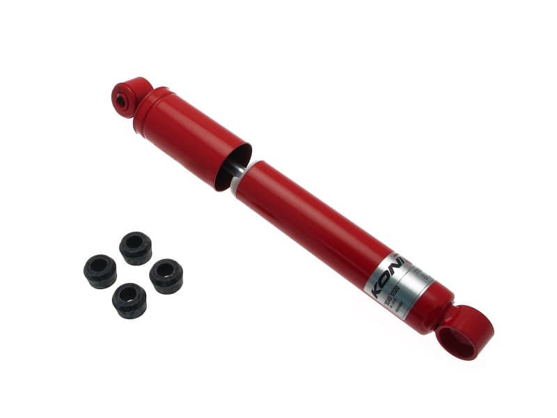 בולמים KONI Classic לג'יפ רנגלר