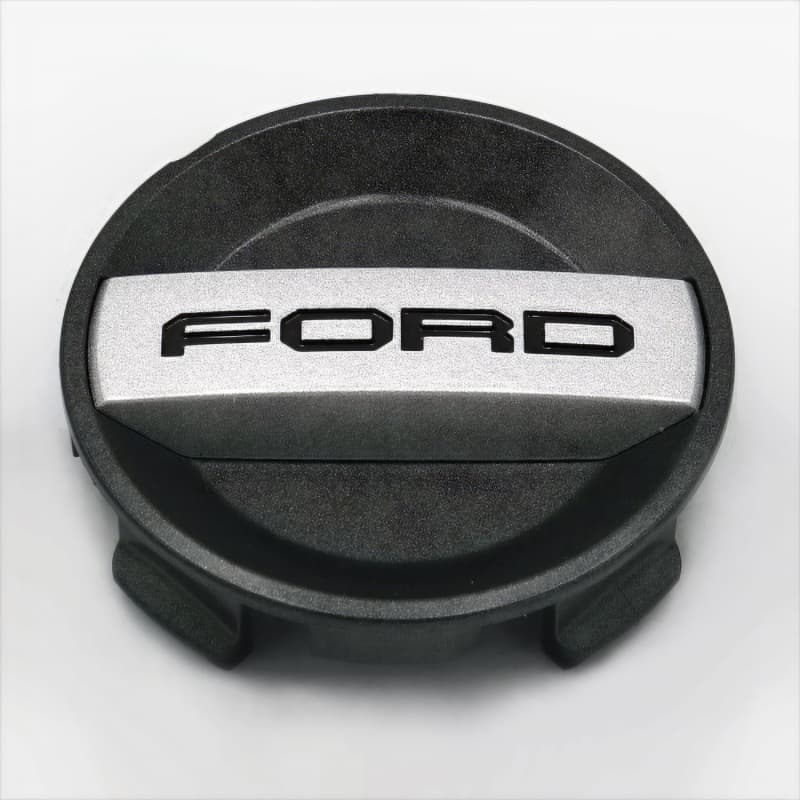 כיסוי מרכז חישוק Ford Racing לפורד F-150