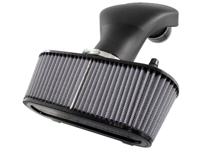 aFe AFE Magnum FORCE Stage-2 Cold Air Intakes