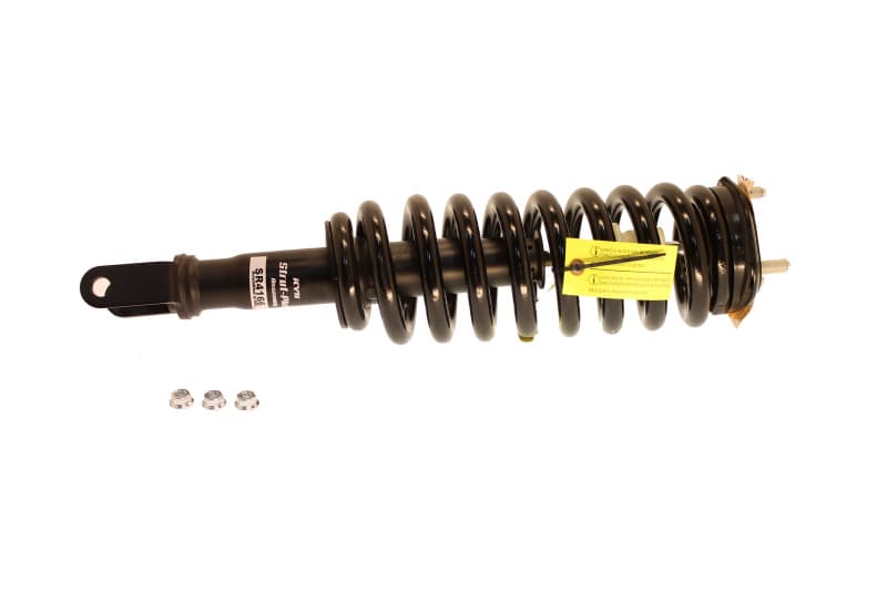 בולמים KYB Strut Plus לראם 1500