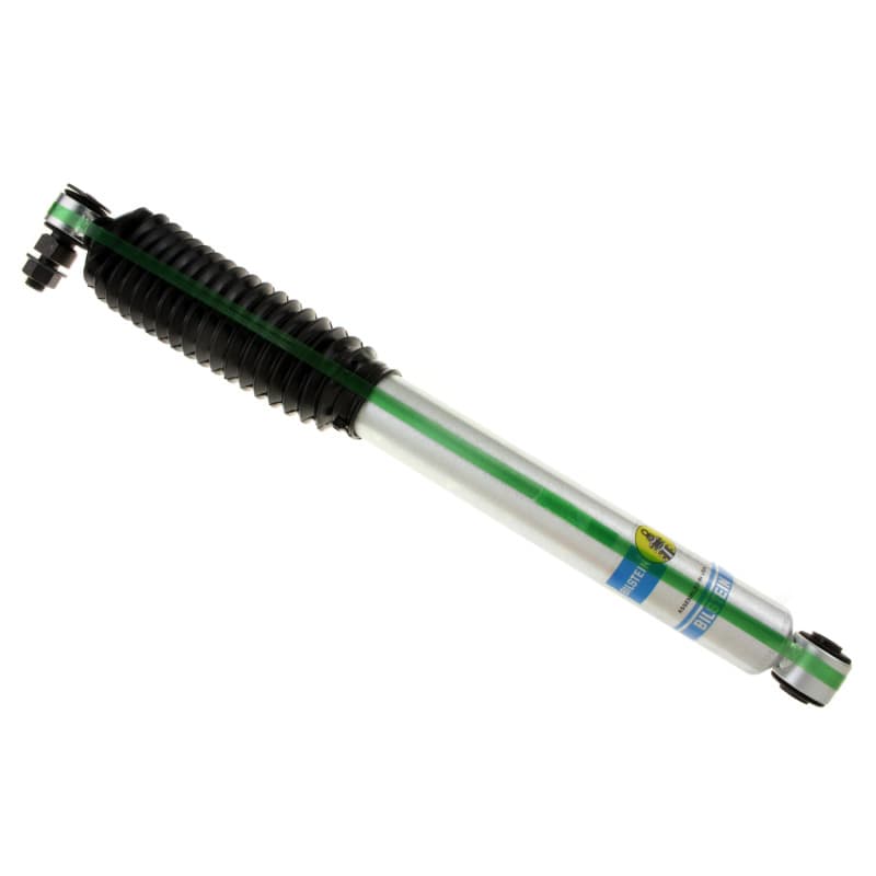 בולמים Bilstein B8 5100 לרכב שטח