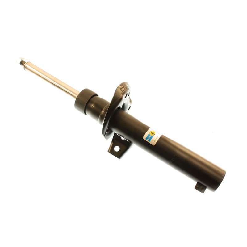 בולמים Bilstein B4 לרכב שטח