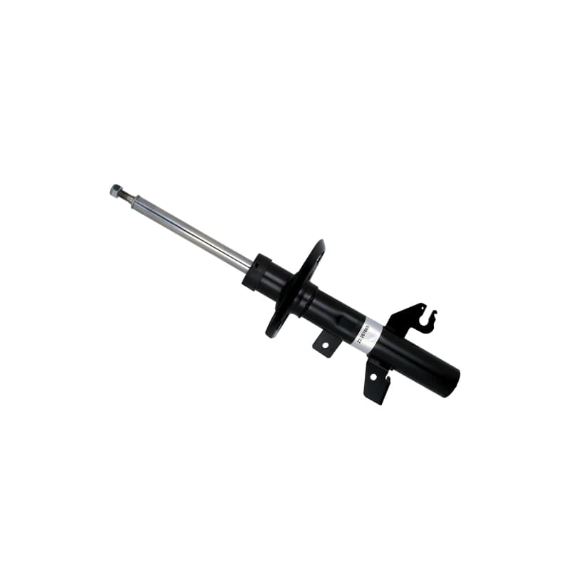 בולמים Bilstein B4 לג'יפ צ'ירוקי
