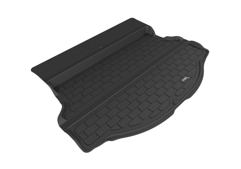 שטיחון מטען 3D MAXpider לג'יפ איסוזו D-Max