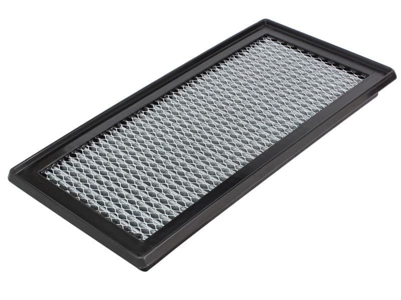 aFe AFE P5R Drop In Air Filter