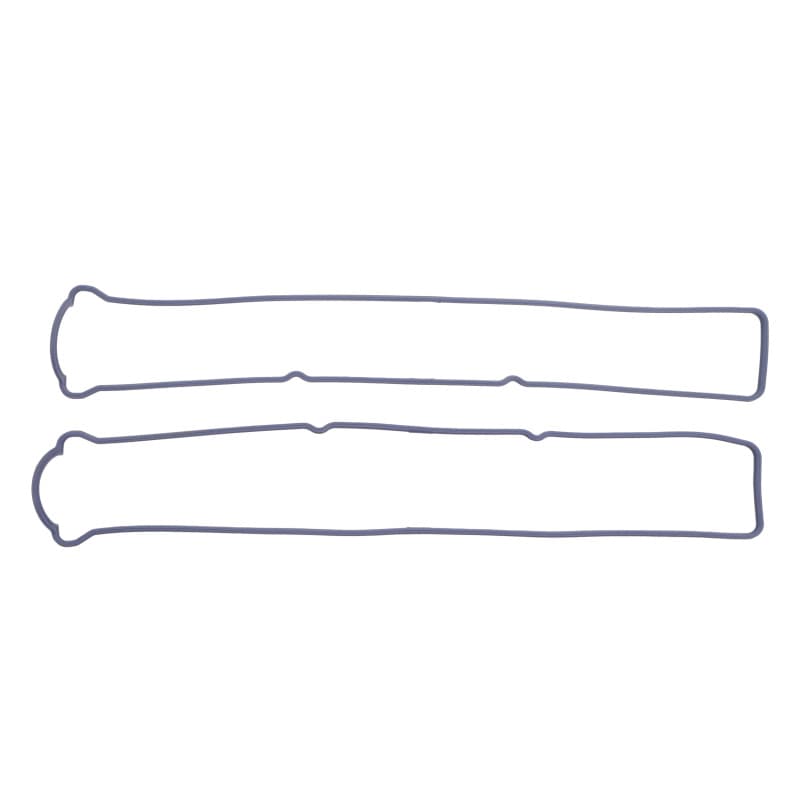 Cometic Gasket גומיות מכסה שסתומים Cometic לג'יפ רנגלר