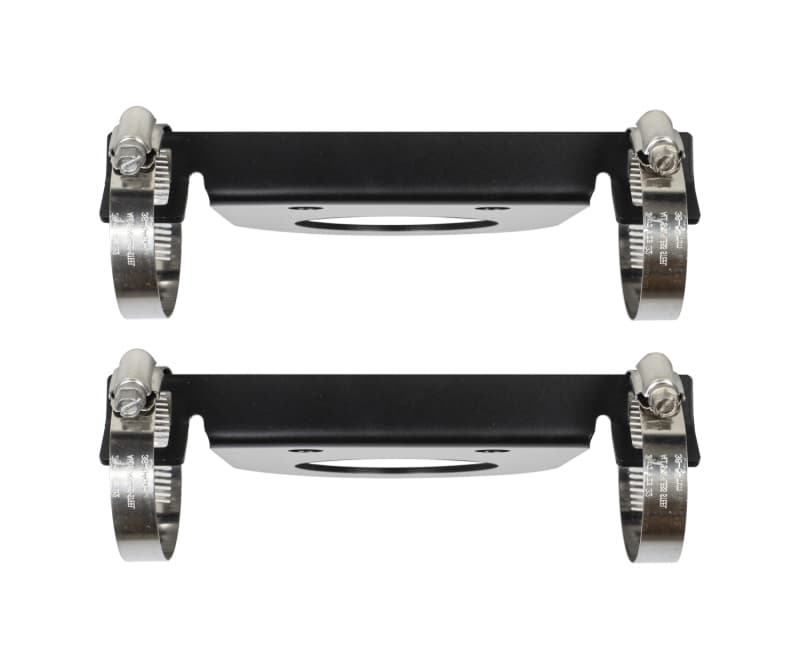 Carli CLI Shock Absorbers