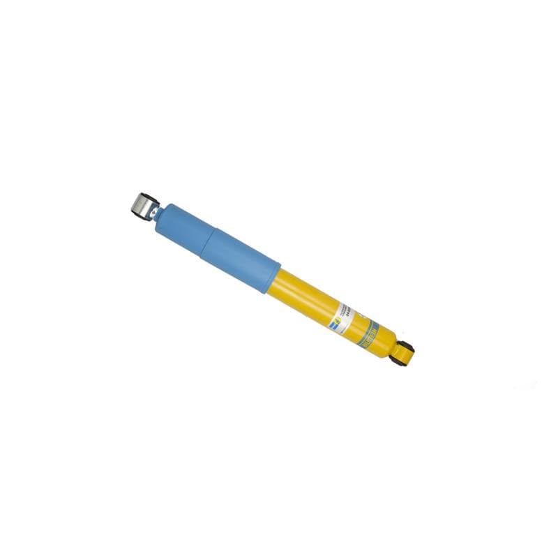 Bilstein BIL B6 Series Shocks