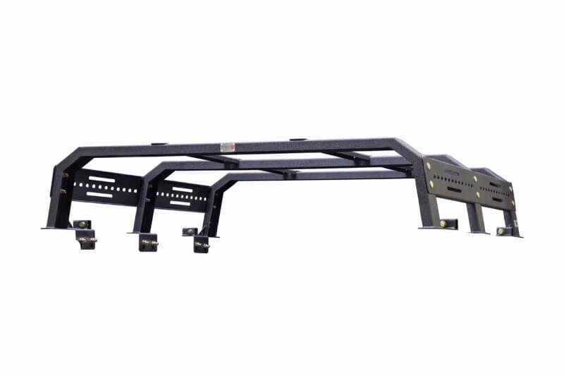 Fishbone Offroad FBO Truck Bed Rack