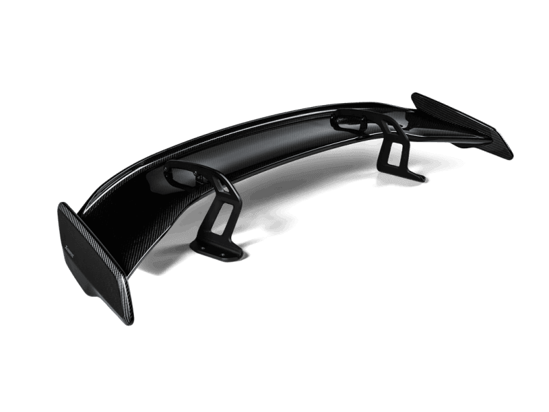 Akrapovic AKR Wings