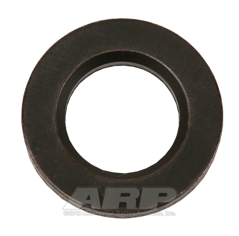 ARP Washer (Single)