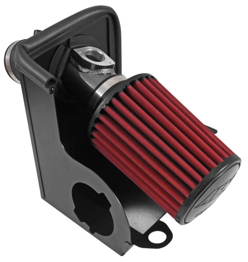 AEM Induction מערכת Intake AEM IND Cold Air