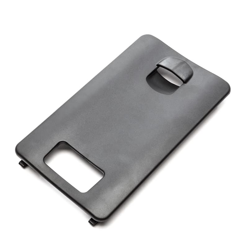 COBB Fuse Covers